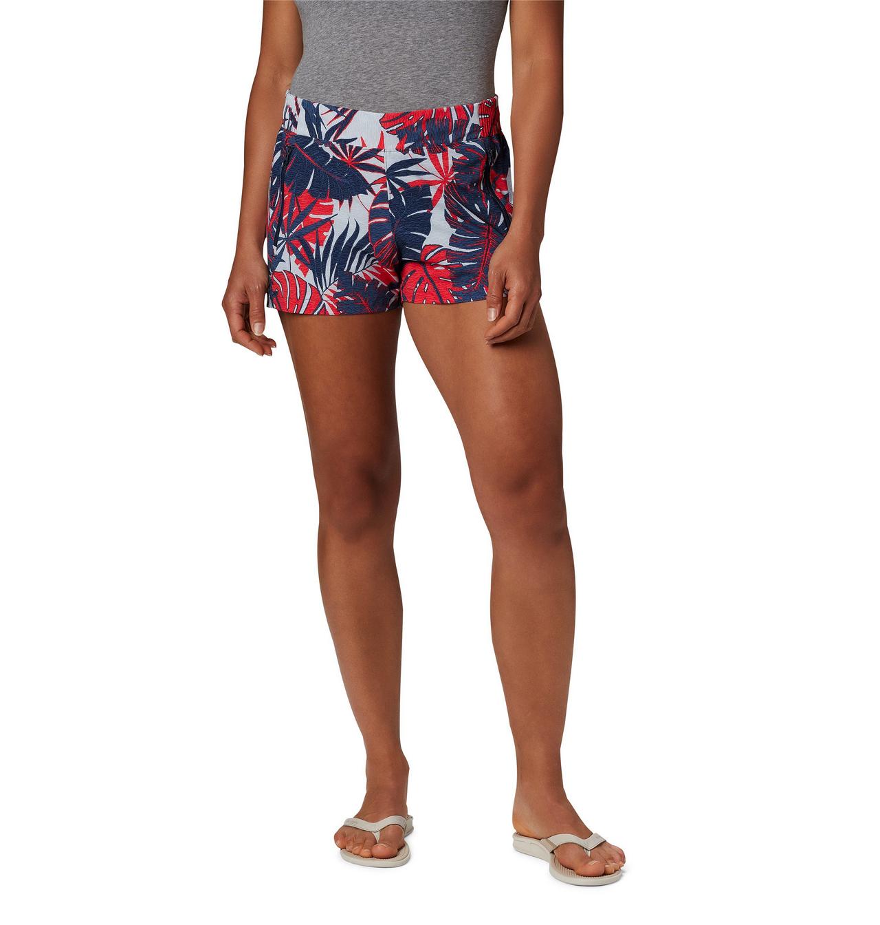 Women's PFG Tidal™ II Shorts 1
