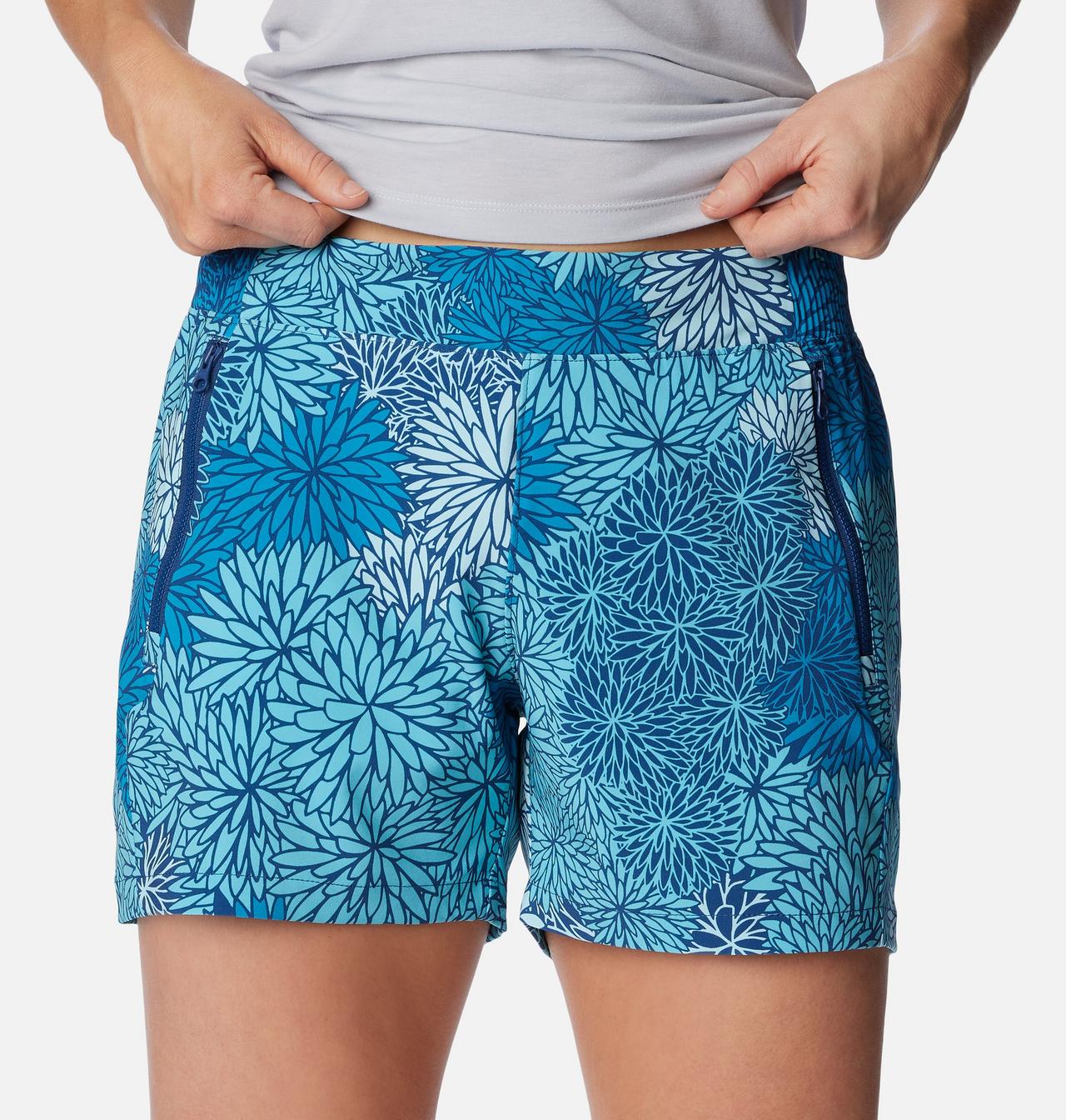 Women's PFG Tidal™ II Shorts 4