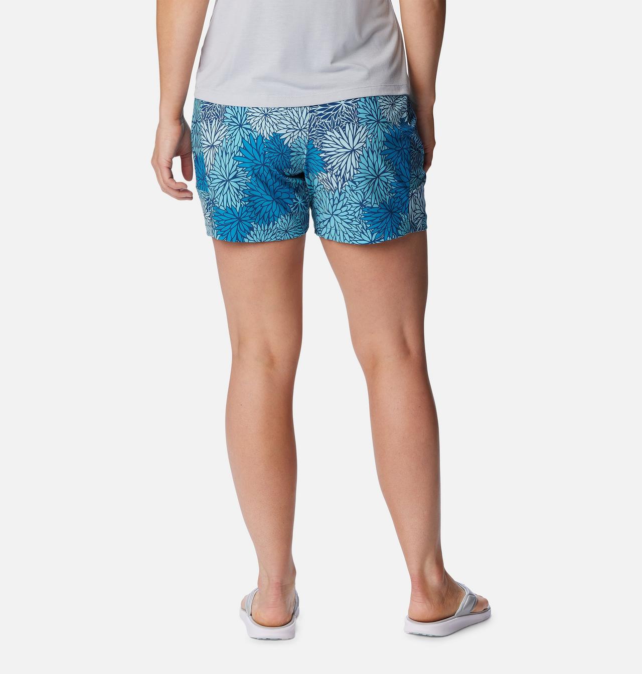 Women's PFG Tidal™ II Shorts 2