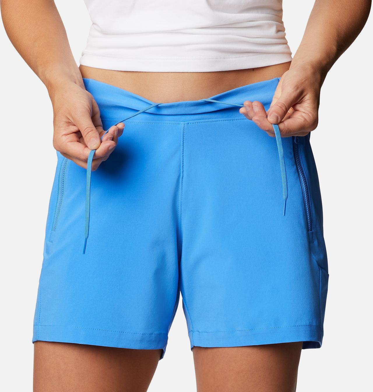 Women's PFG Tidal™ II Shorts 4