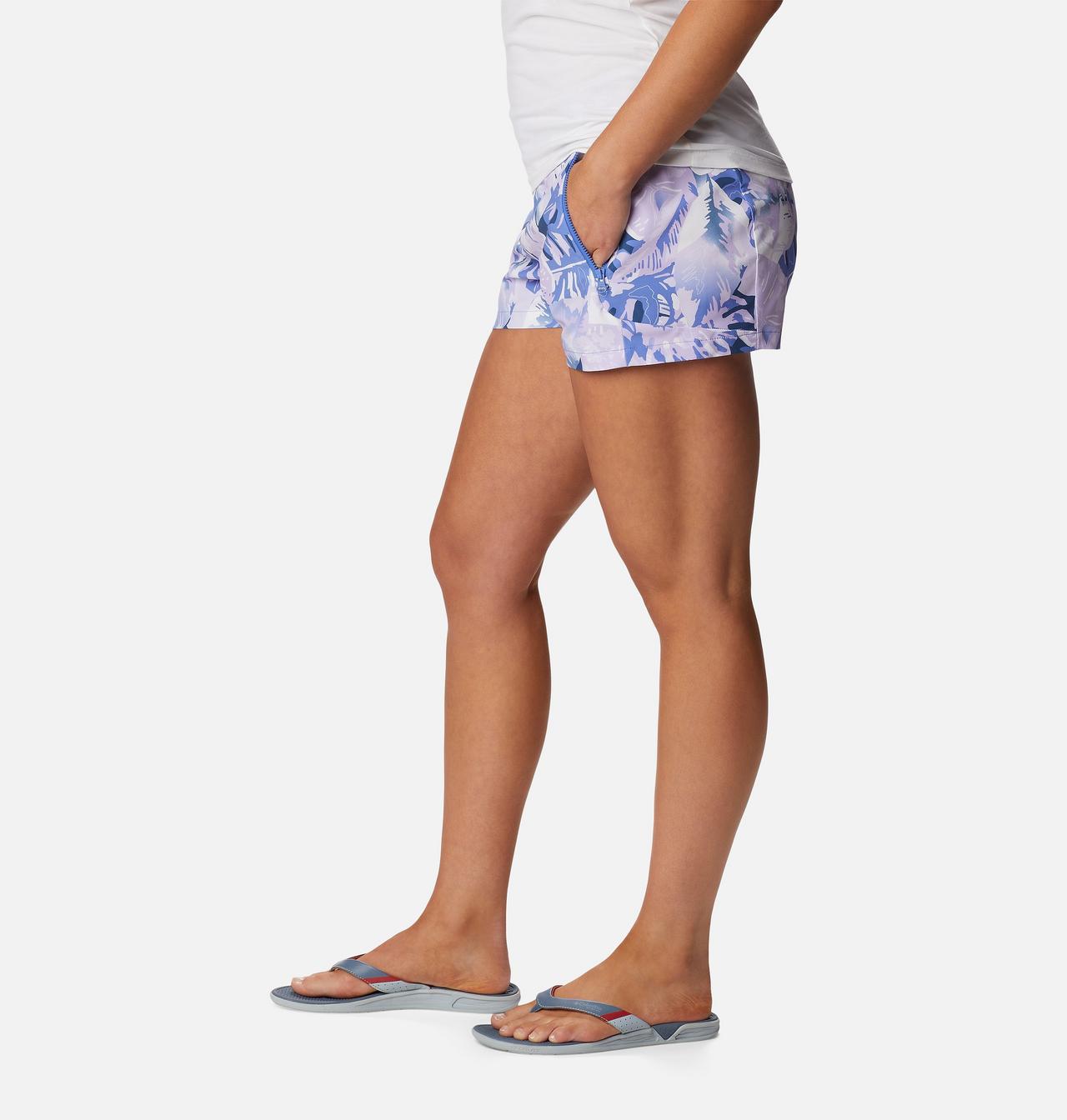 Women's PFG Tidal™ II Shorts 3