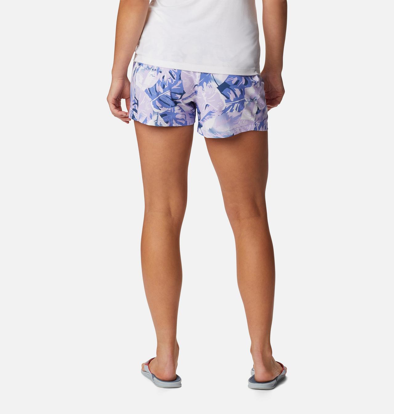 Women's PFG Tidal™ II Shorts 2