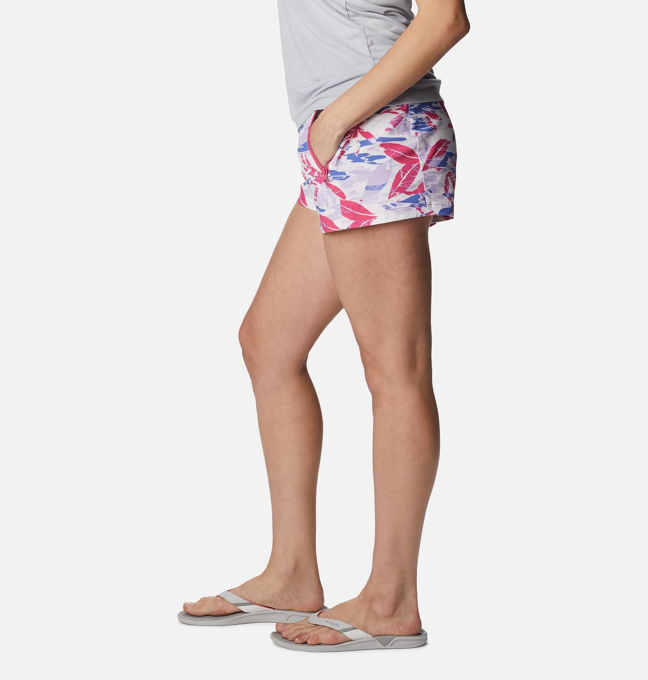 Women's PFG Tidal™ II Shorts 3