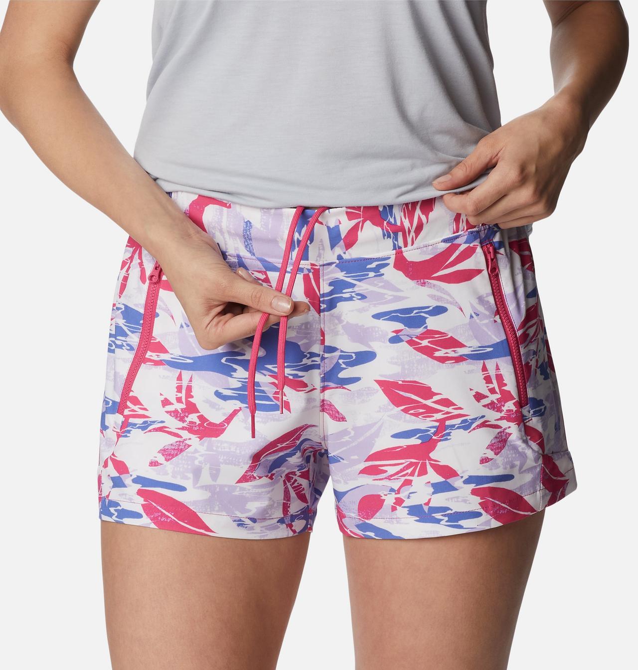 Women's PFG Tidal™ II Shorts 4