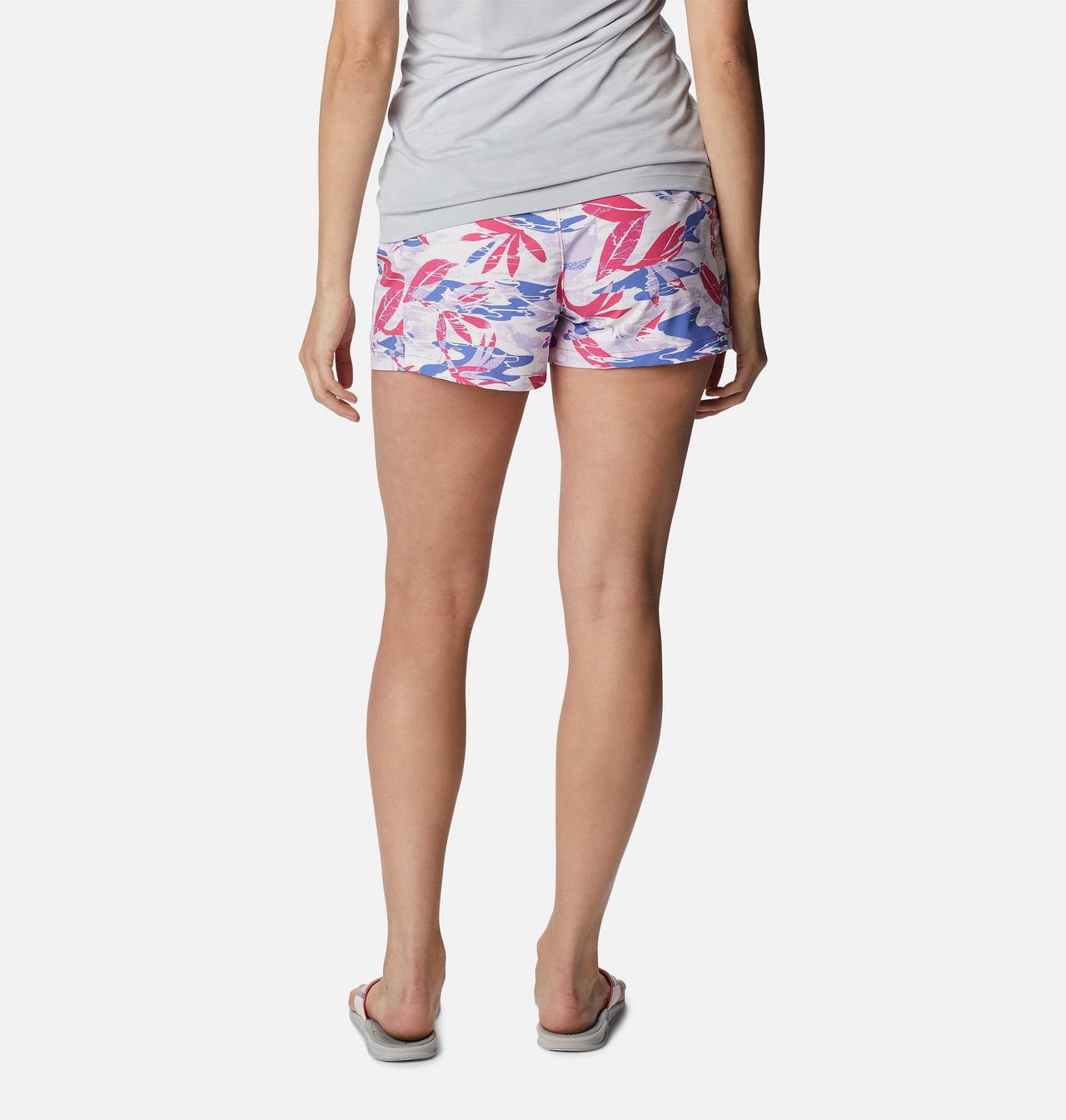Women's PFG Tidal™ II Shorts 2