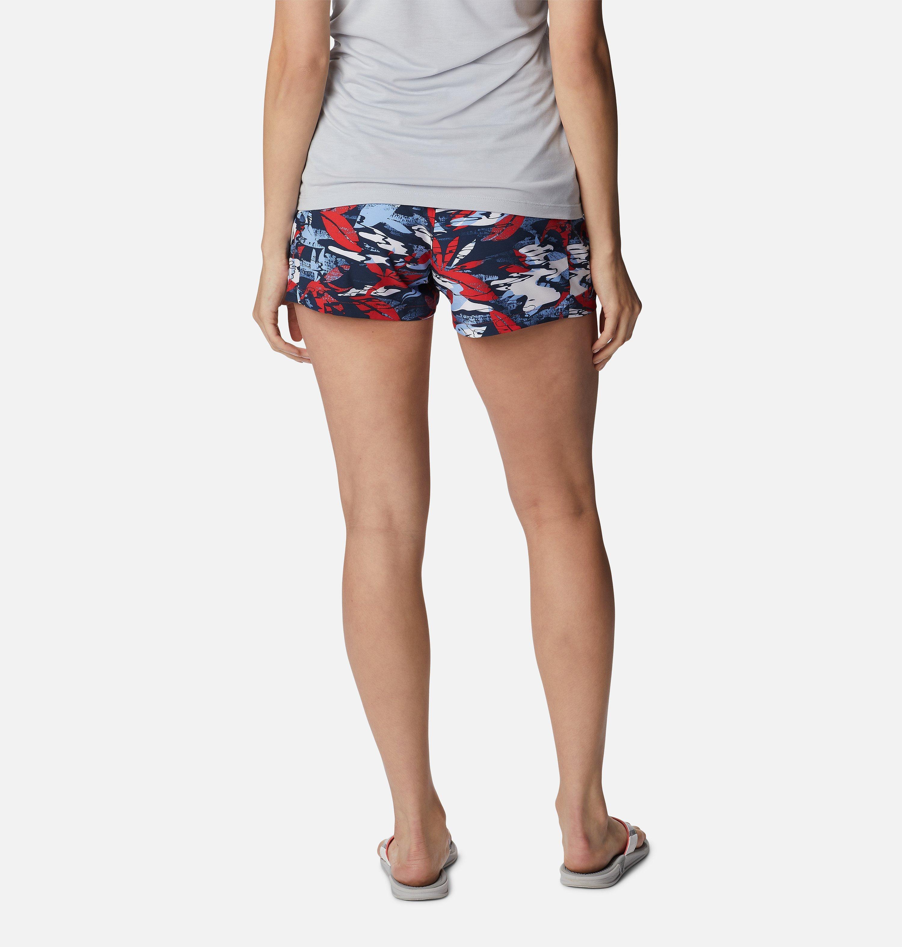 Women's PFG Tidal II Shorts 2