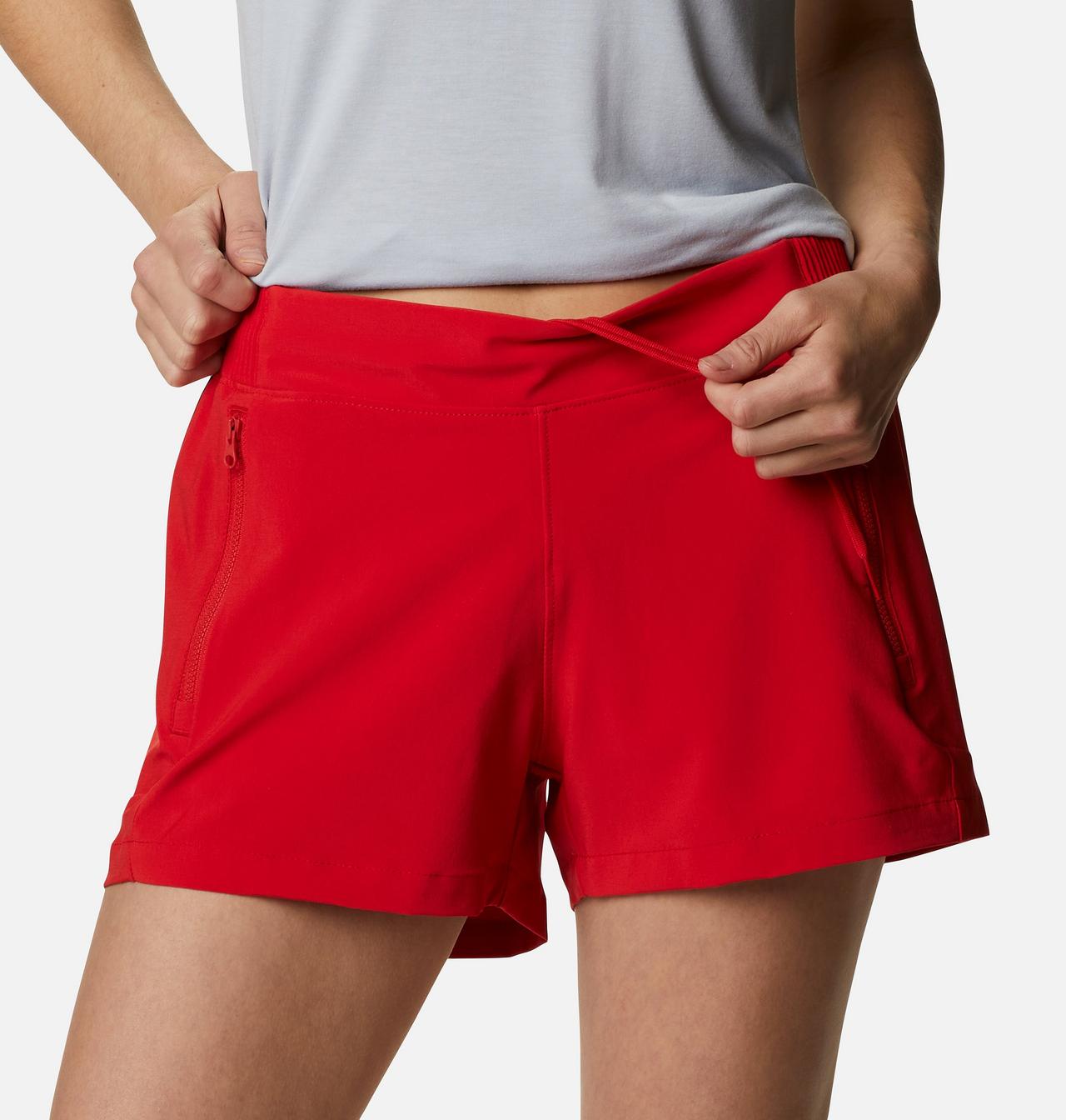 Women's PFG Tidal™ II Shorts 4