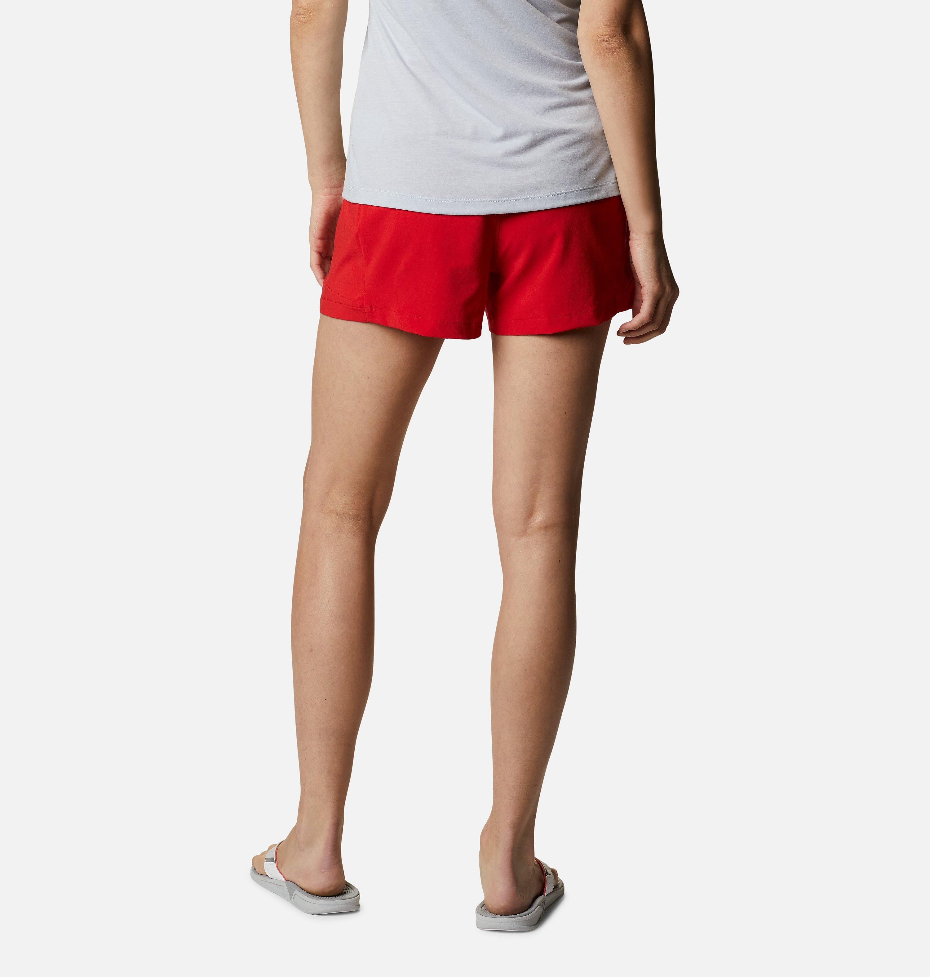 Women's PFG Tidal II Shorts 2