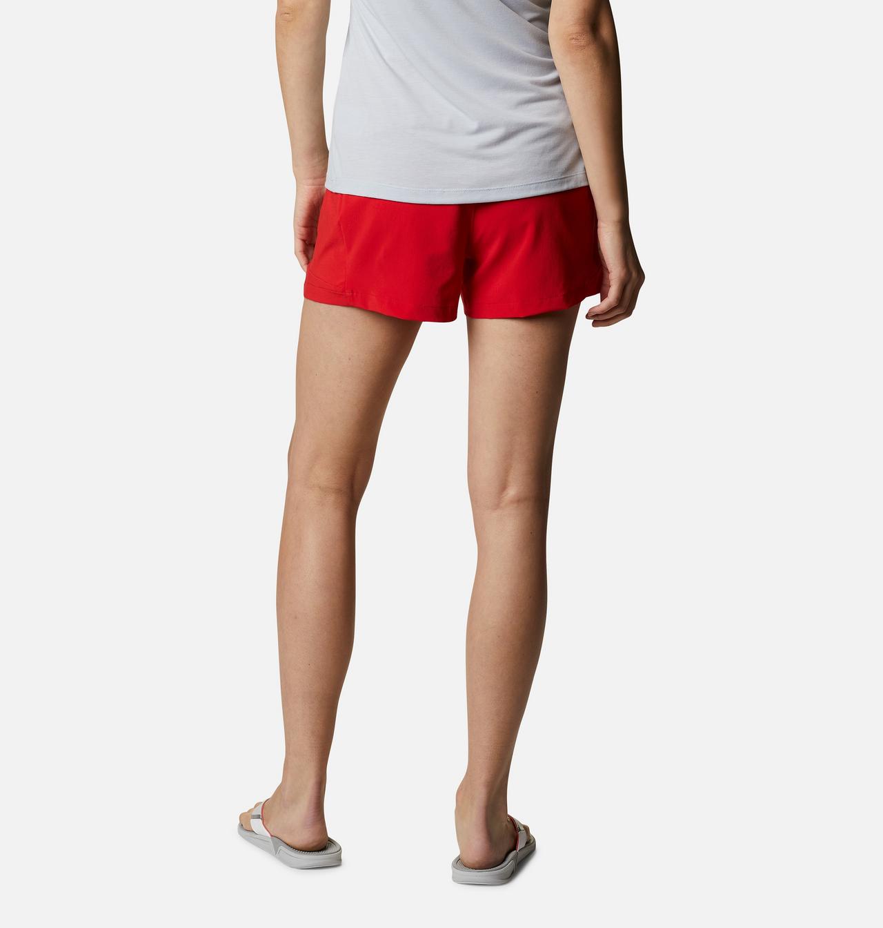 Women's PFG Tidal™ II Shorts 2