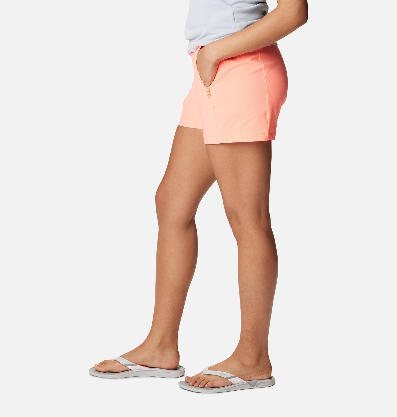 Women's PFG Tidal™ II Shorts 3