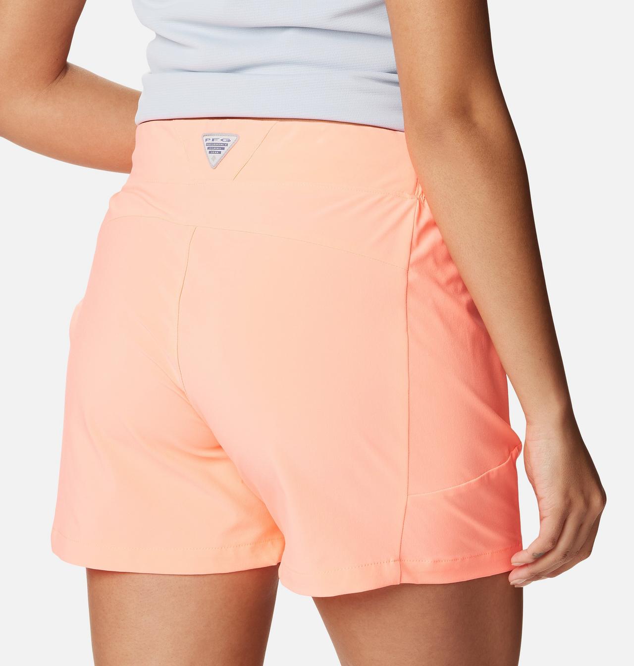 Women's PFG Tidal™ II Shorts 5