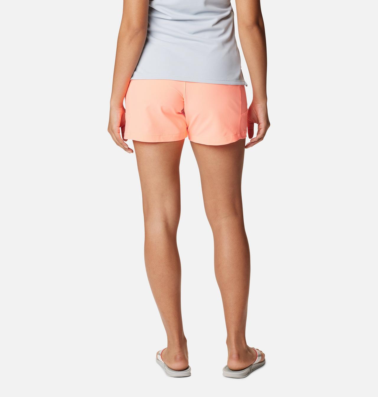 Women's PFG Tidal™ II Shorts 2