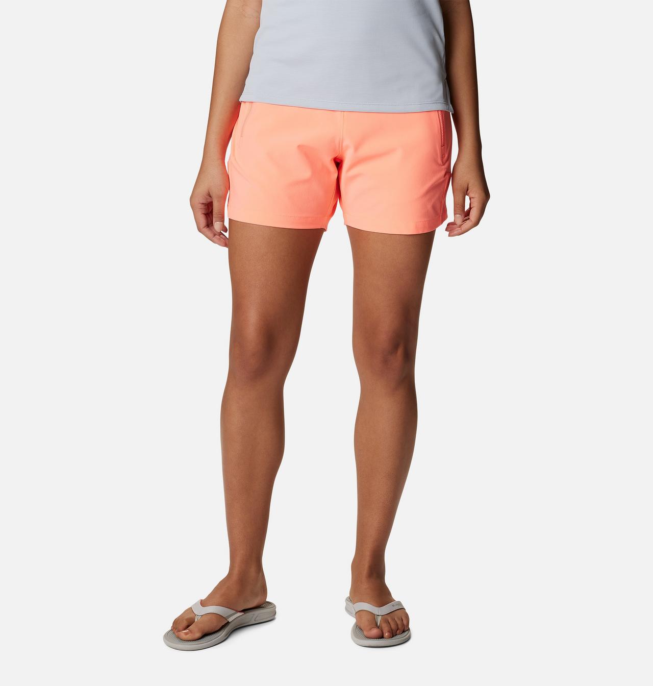Women's PFG Tidal™ II Shorts 1