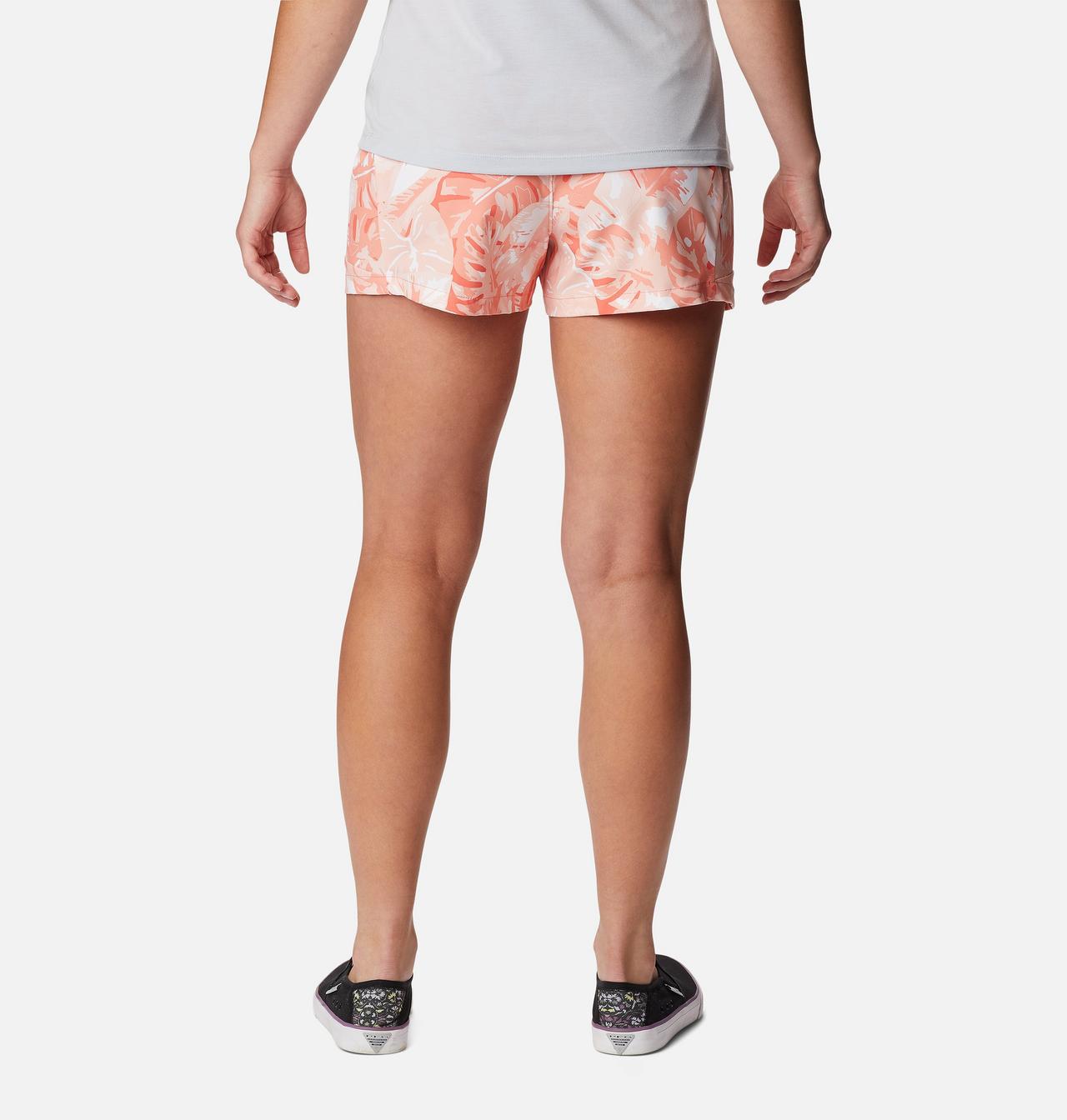 Women's PFG Tidal™ II Shorts 2