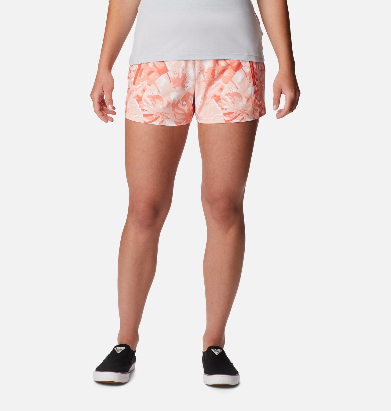 Women's PFG Tidal™ II Shorts 1