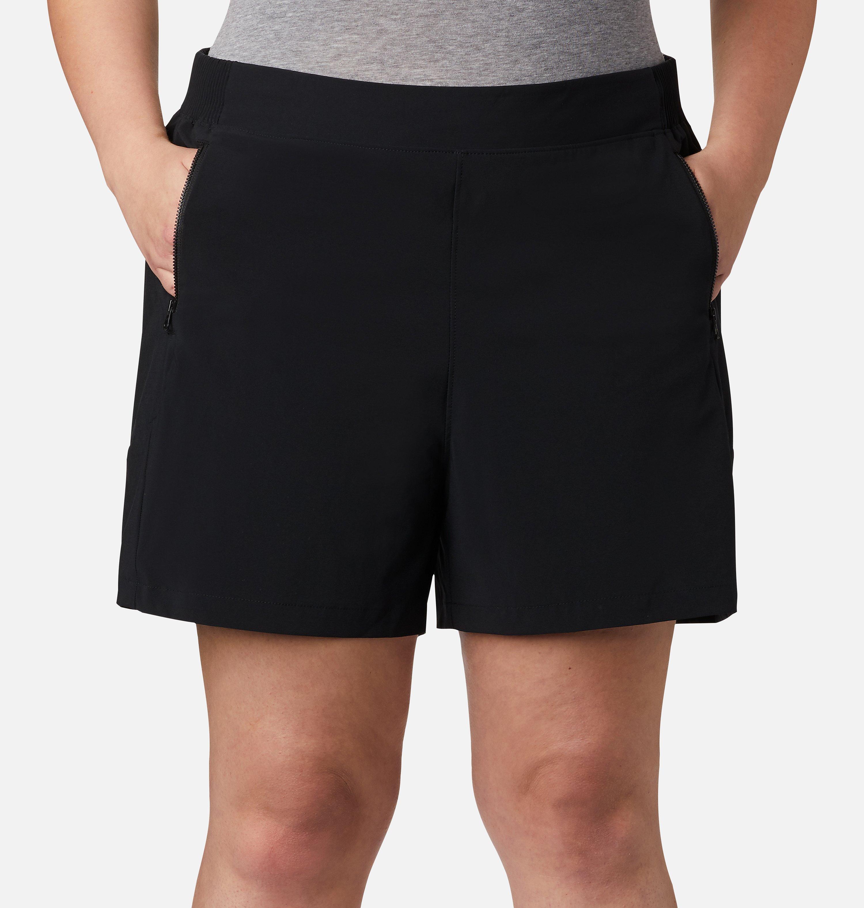 Women's PFG Tidal II Shorts - Plus Size 4
