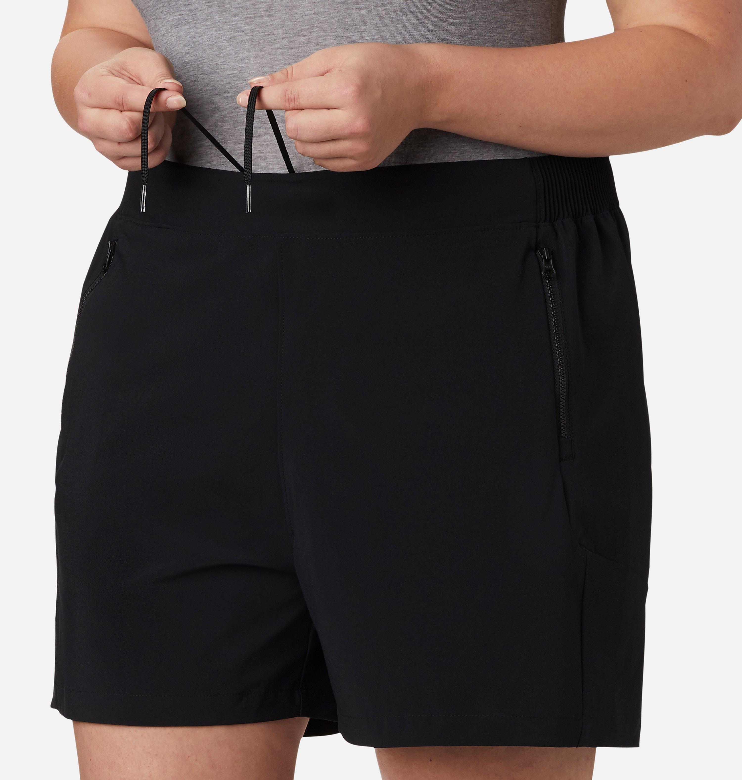 Women's PFG Tidal II Shorts - Plus Size 6