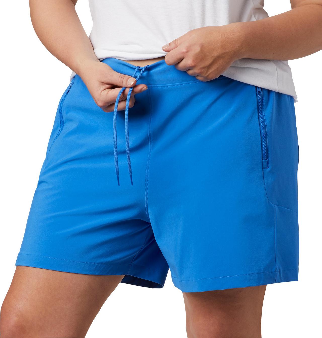 Women's PFG Tidal™ II Shorts - Plus Size 6