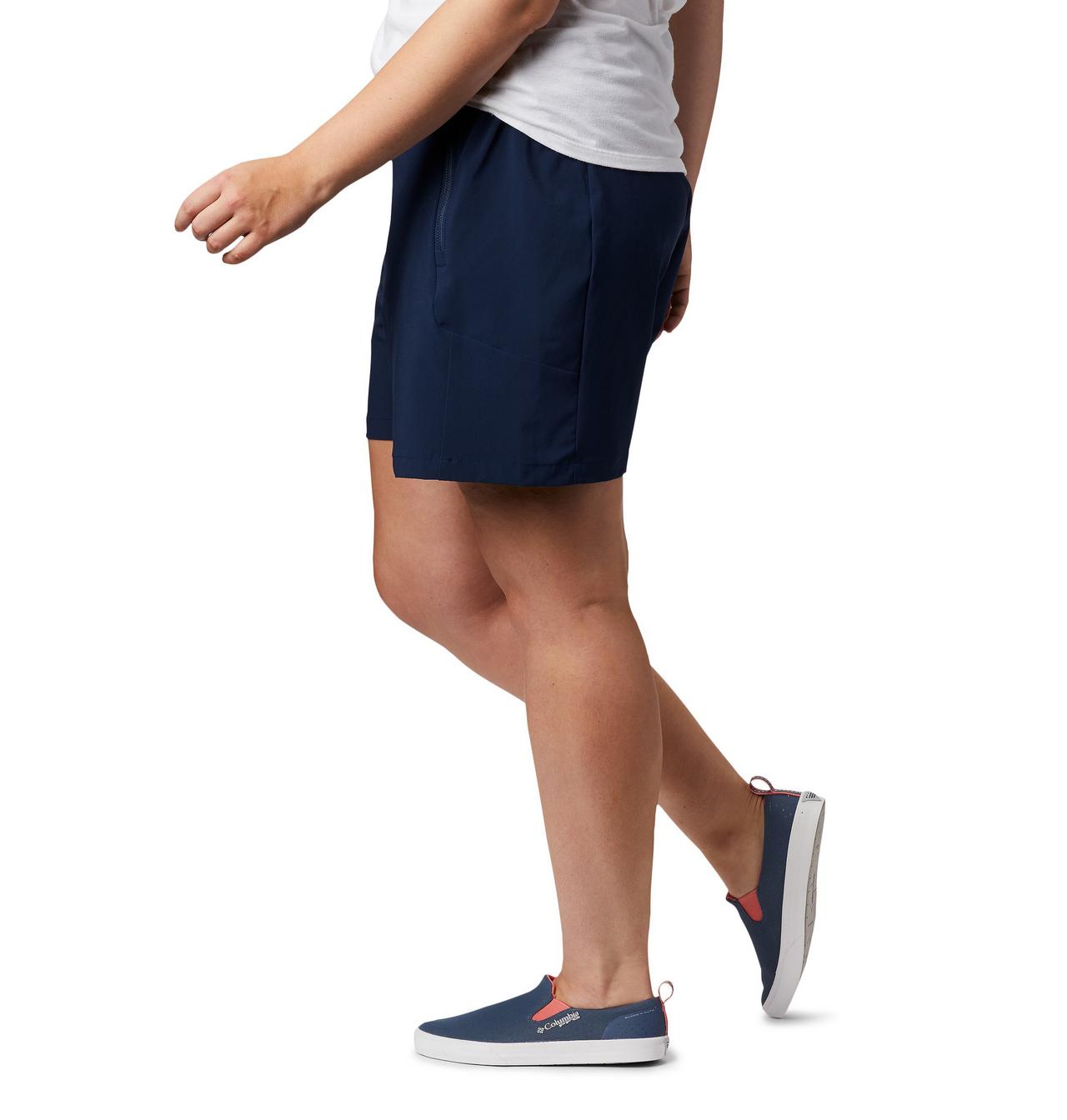 Women's PFG Tidal™ II Shorts - Plus Size 3