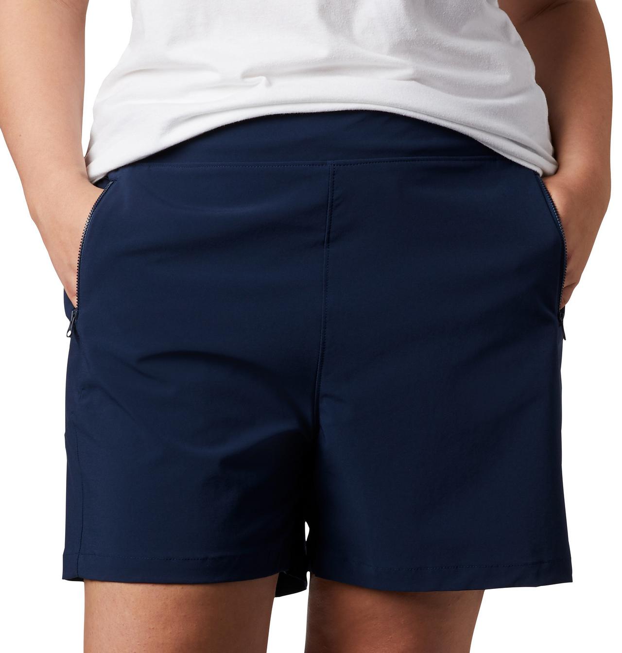 Women's PFG Tidal™ II Shorts - Plus Size 4