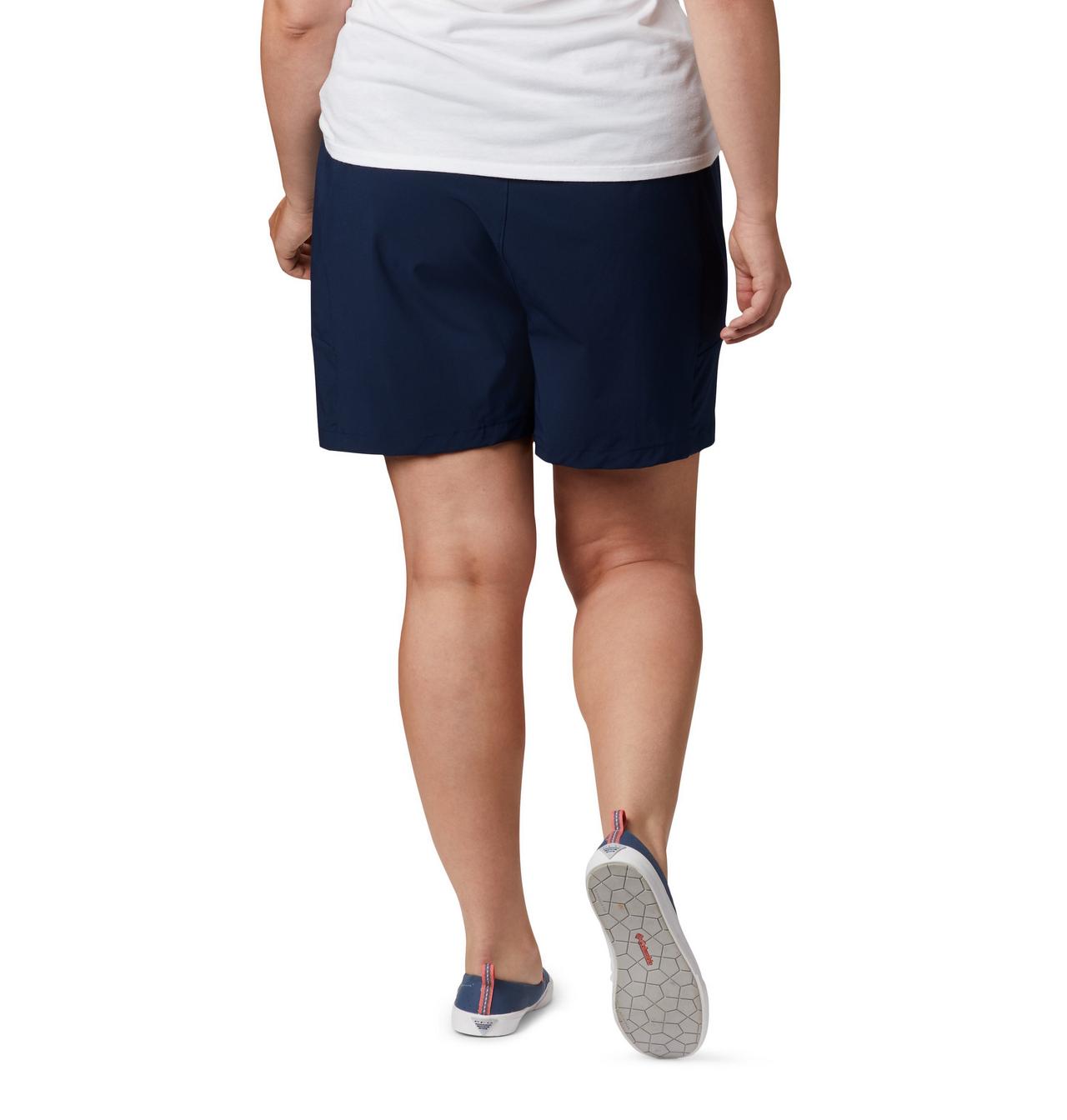 Women's PFG Tidal™ II Shorts - Plus Size 2