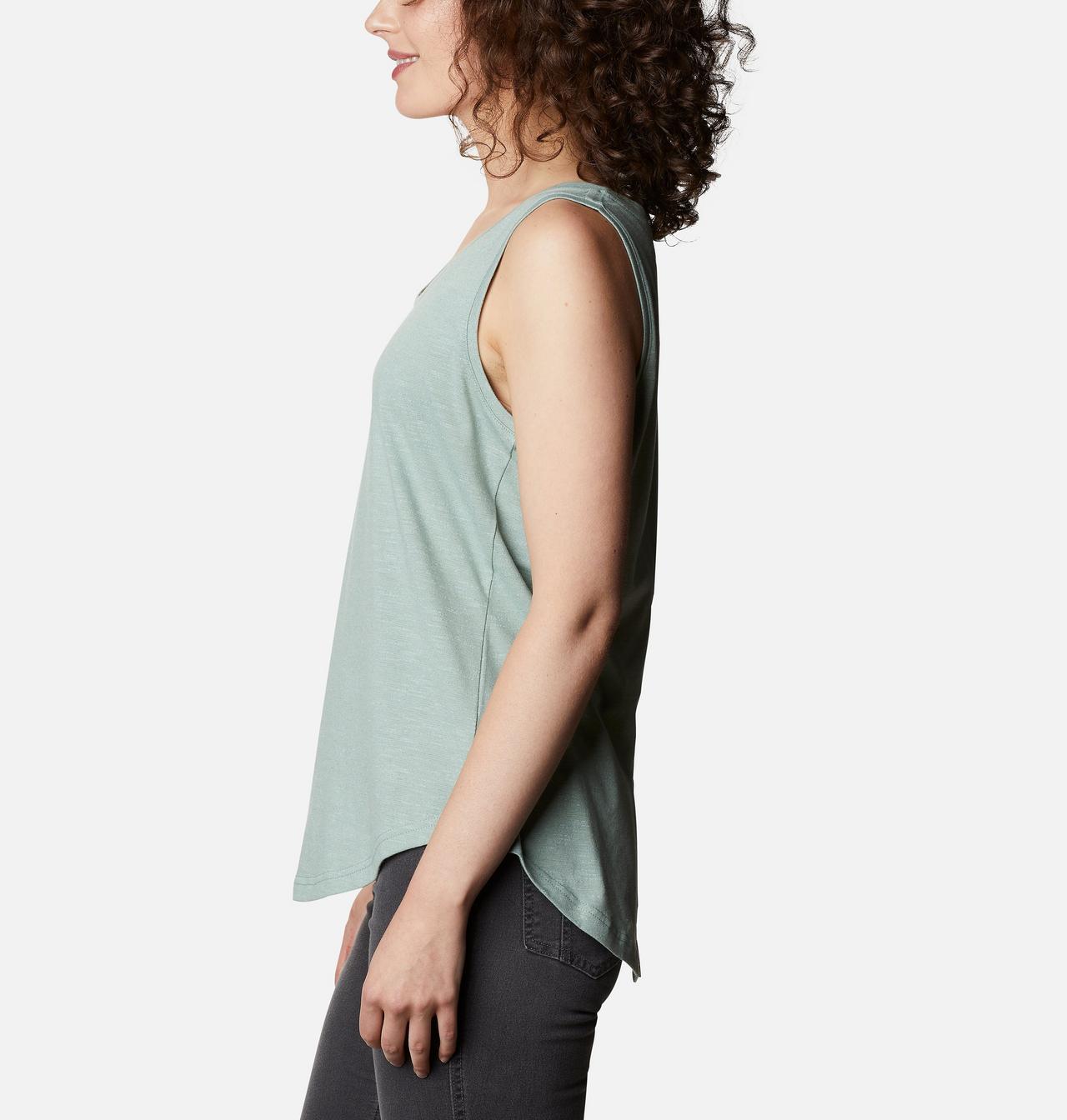 Women's Cades Cape™ Tank 3