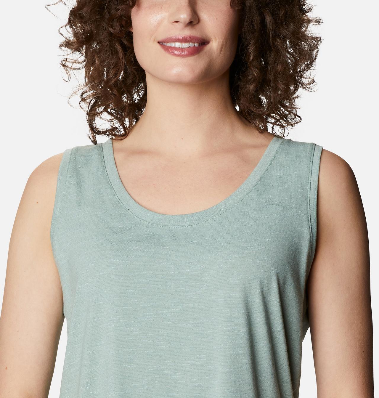 Women's Cades Cape™ Tank 4