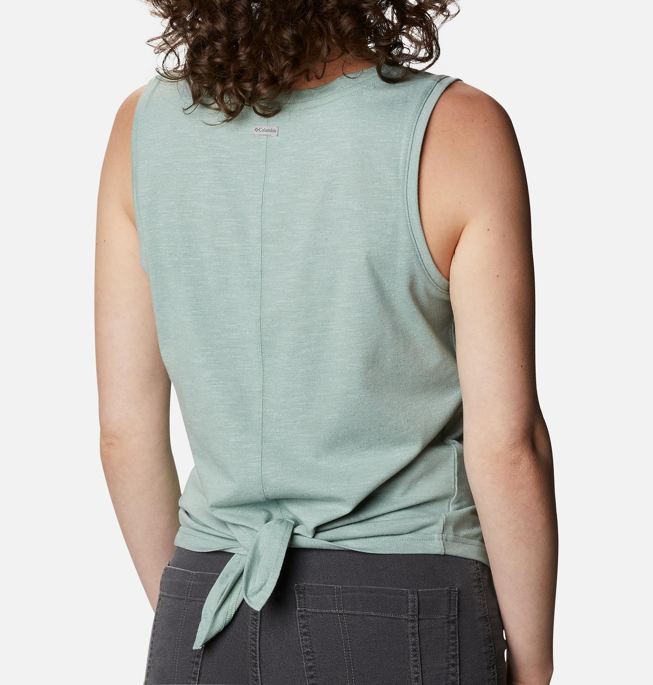 Women's Cades Cape™ Tank 5