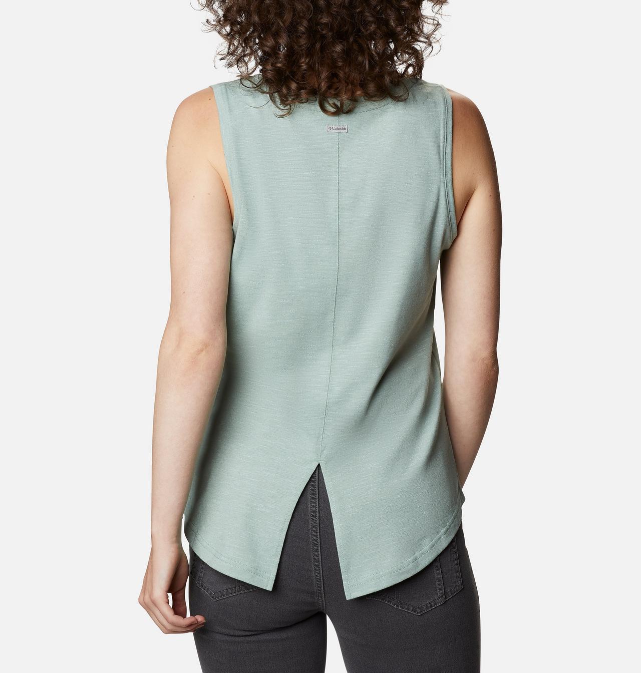 Women's Cades Cape™ Tank 2
