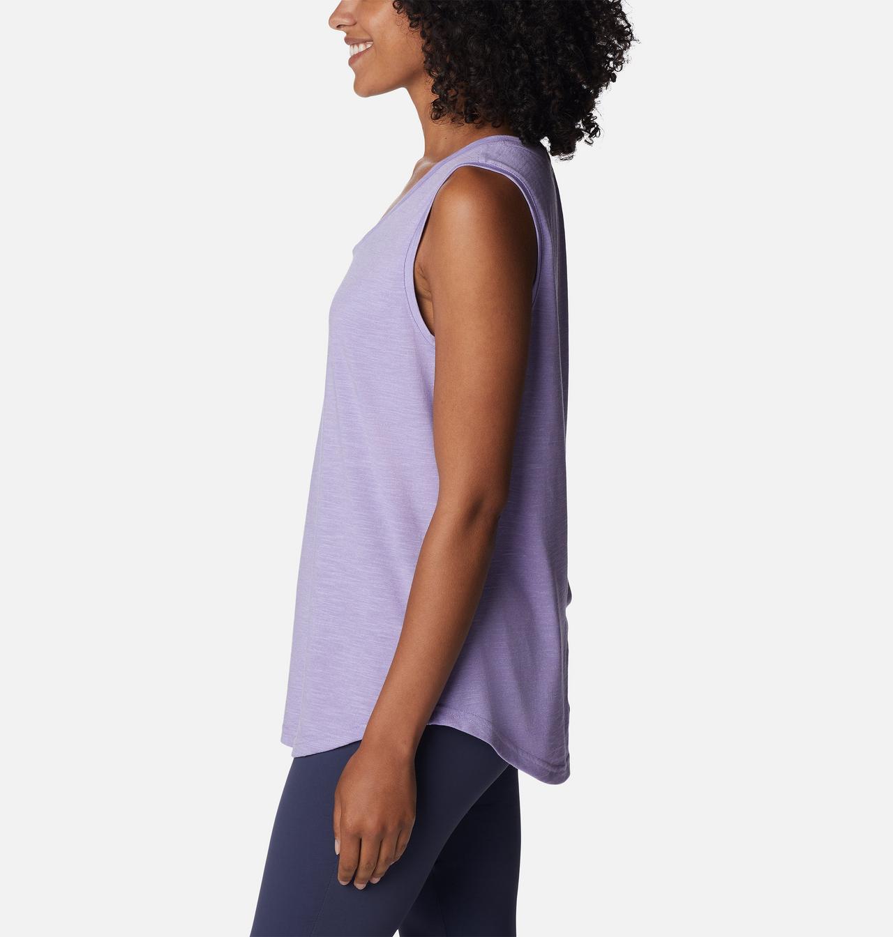 Women's Cades Cape™ Tank 3