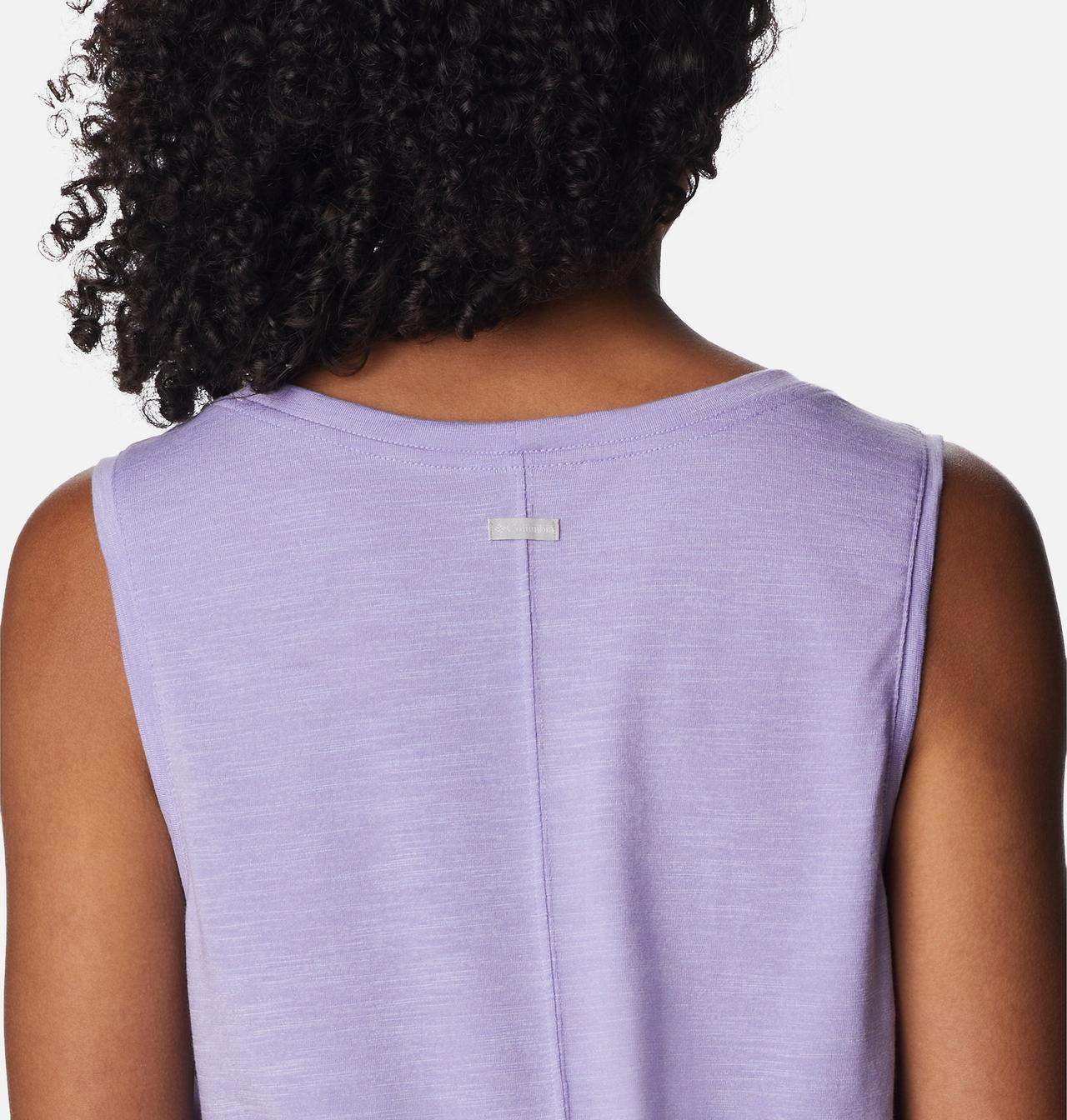 Women's Cades Cape™ Tank 5