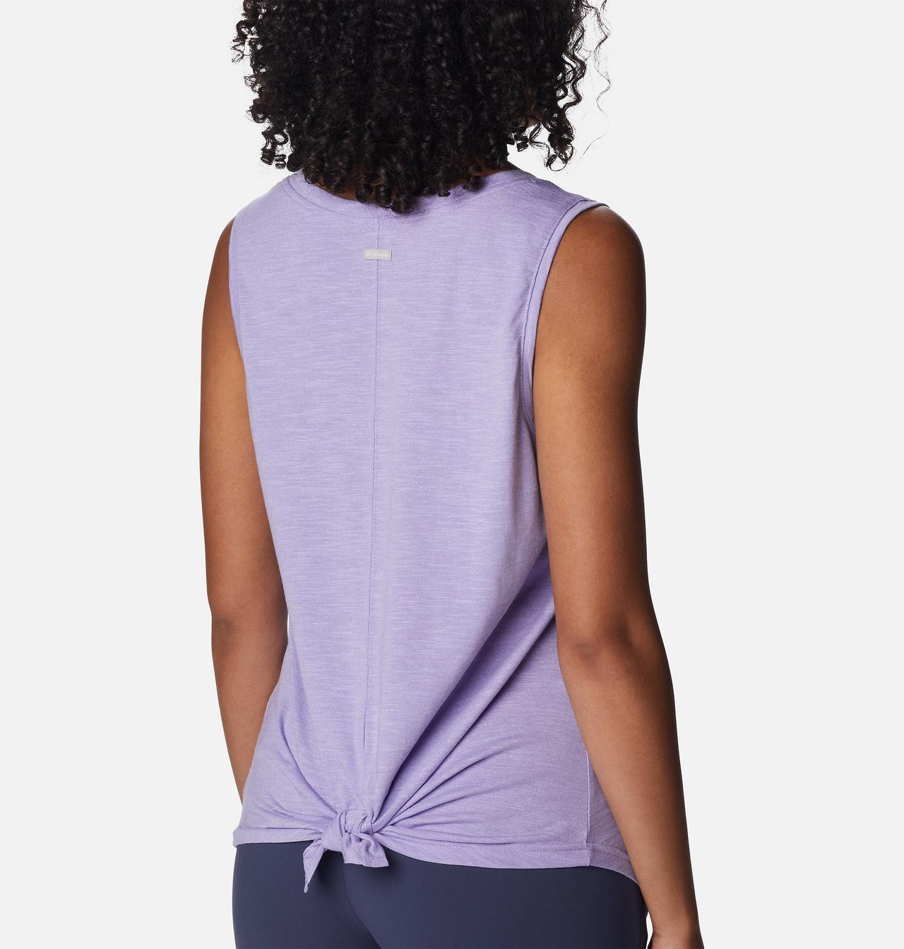 Women's Cades Cape™ Tank 6