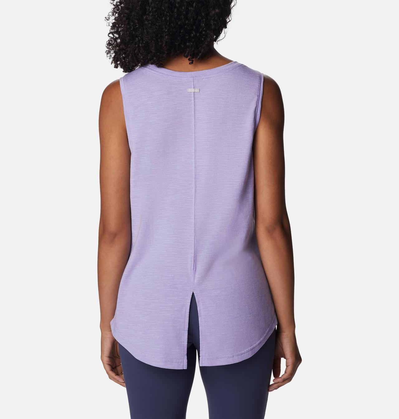 Women's Cades Cape™ Tank 2