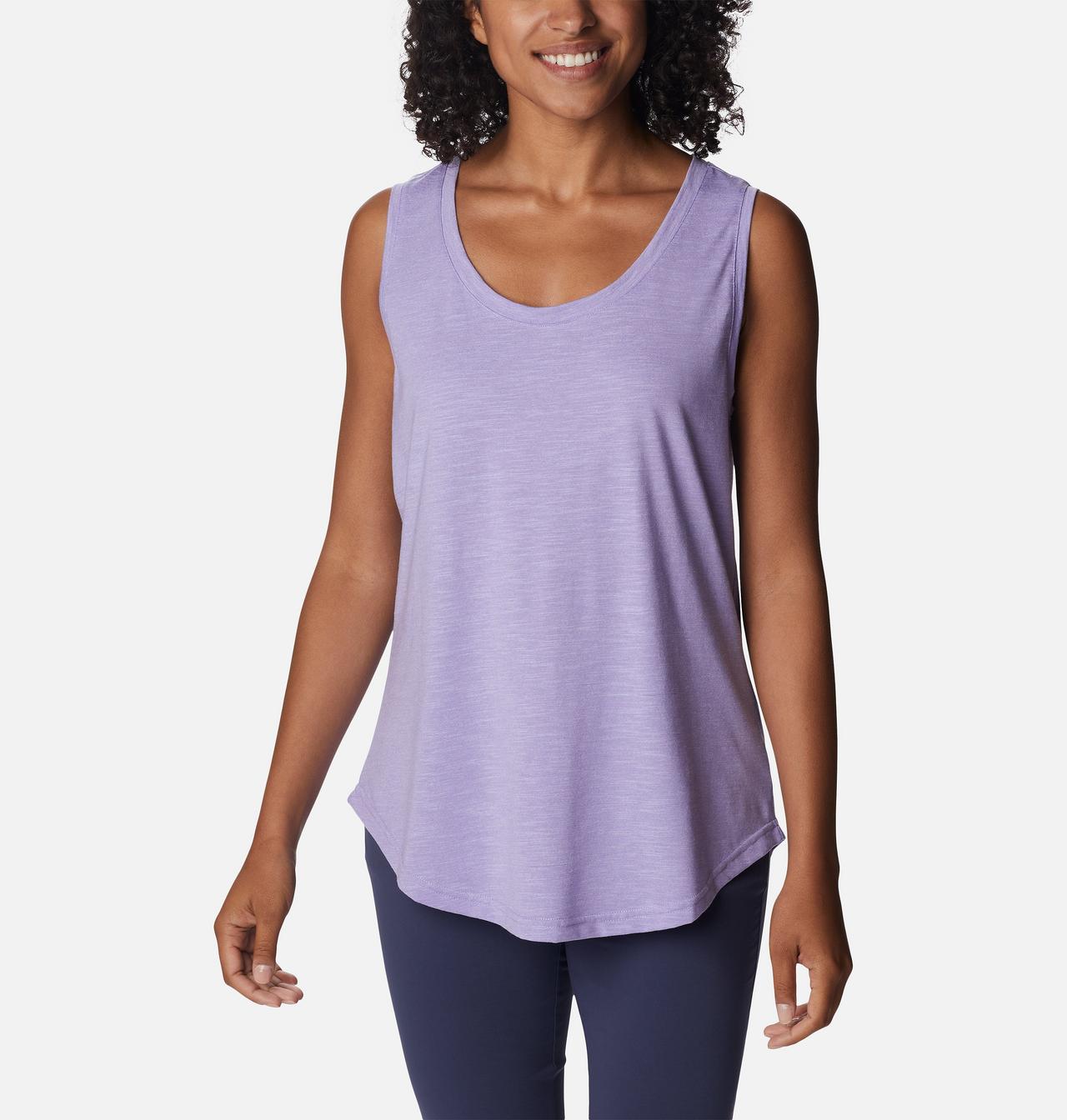 Women's Cades Cape™ Tank 1