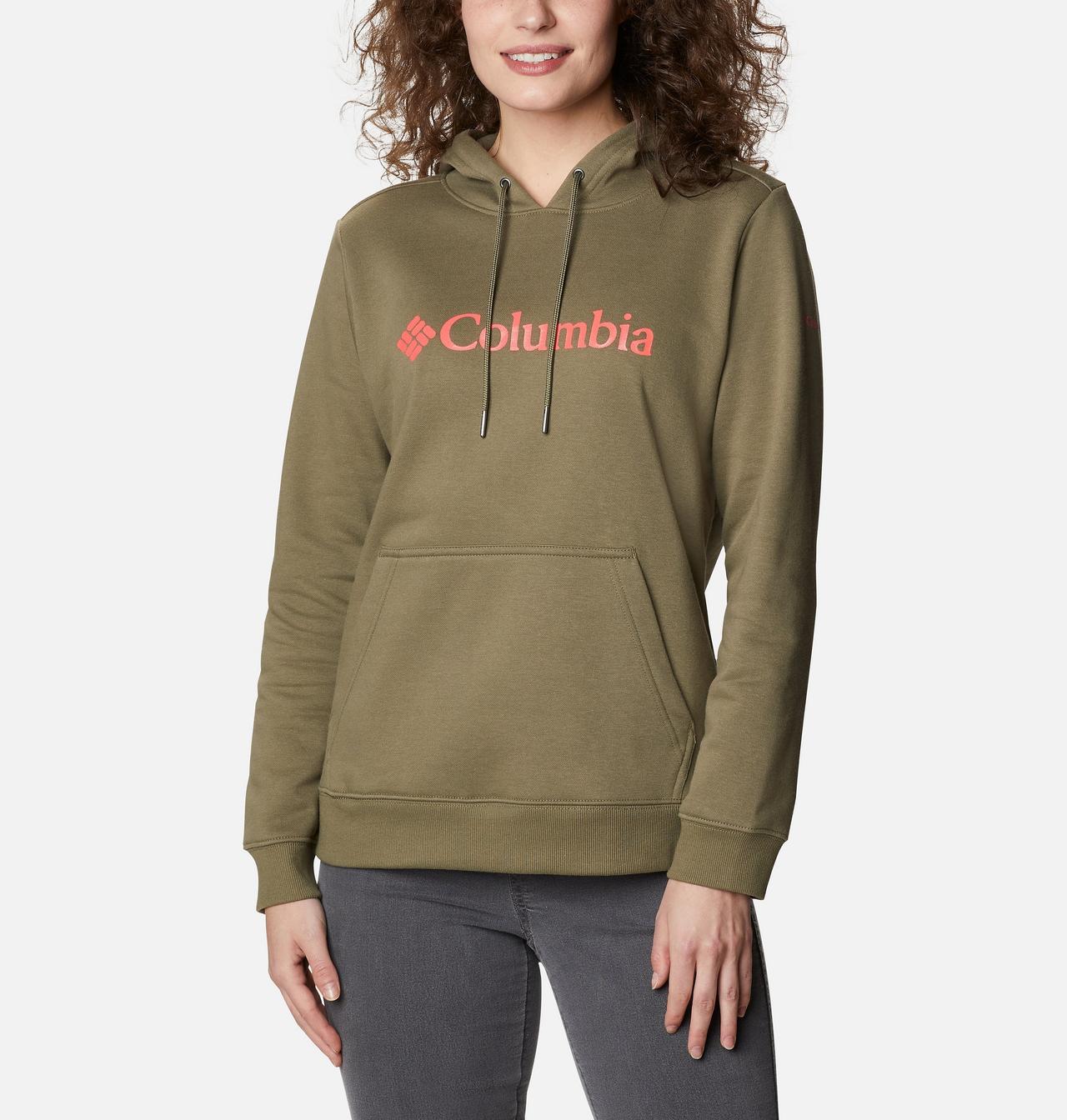 { "modelCode": "037", "variantUPC": "193855195622" } 1