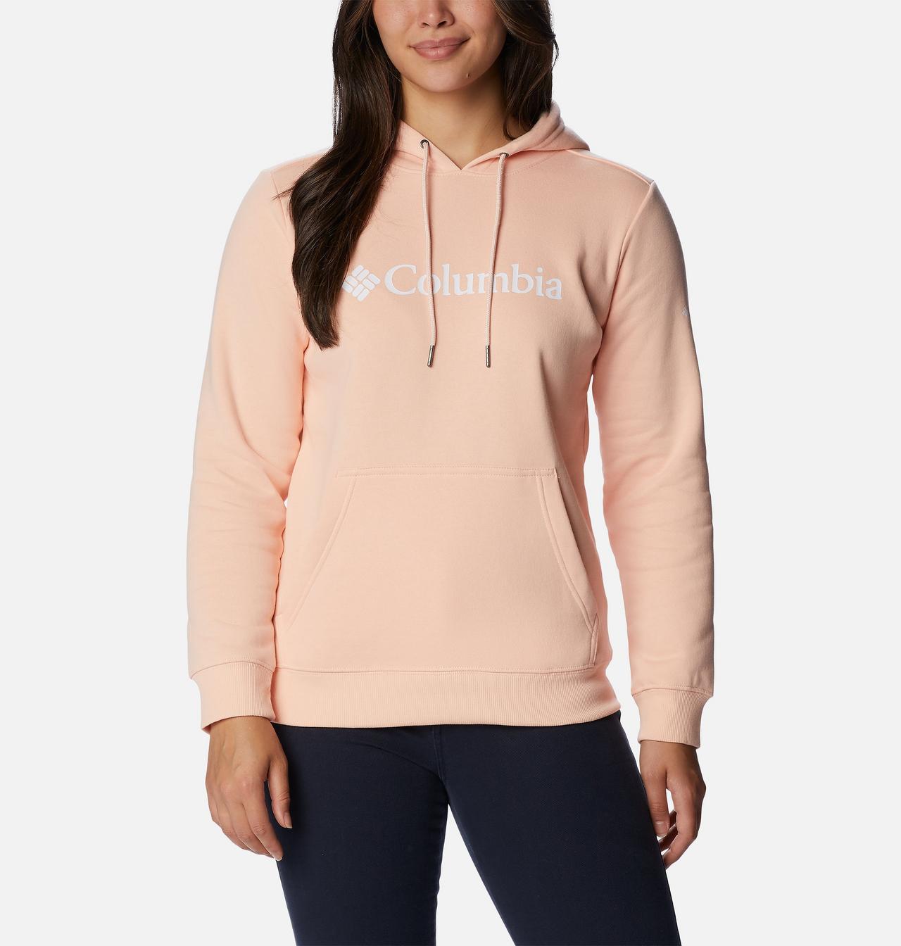 { "modelCode": "129", "variantUPC": "194895551812" } 1