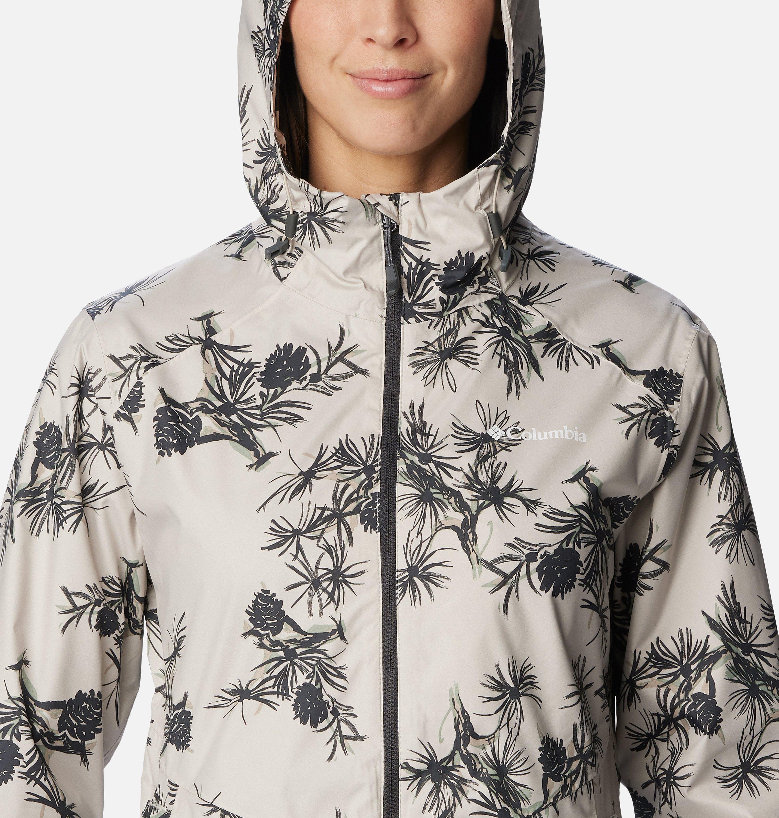 Inner Limits™ II Jacket | 278 | M 4