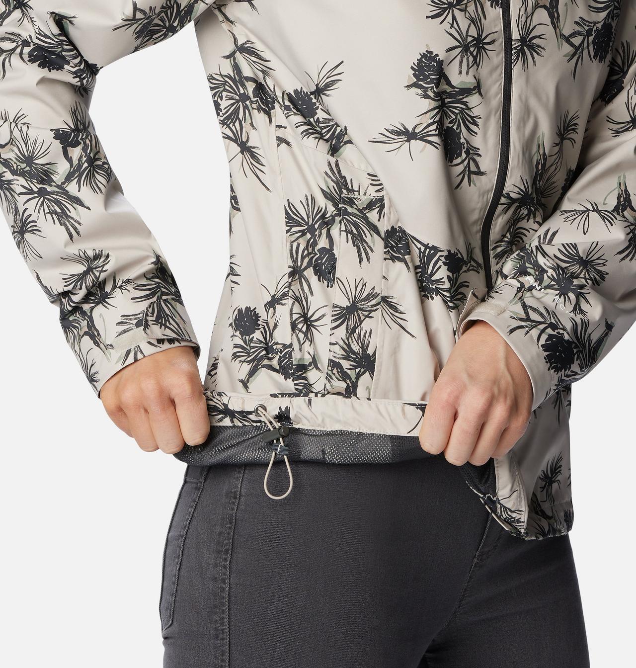 Inner Limits™ II Jacket | 278 | XS 6