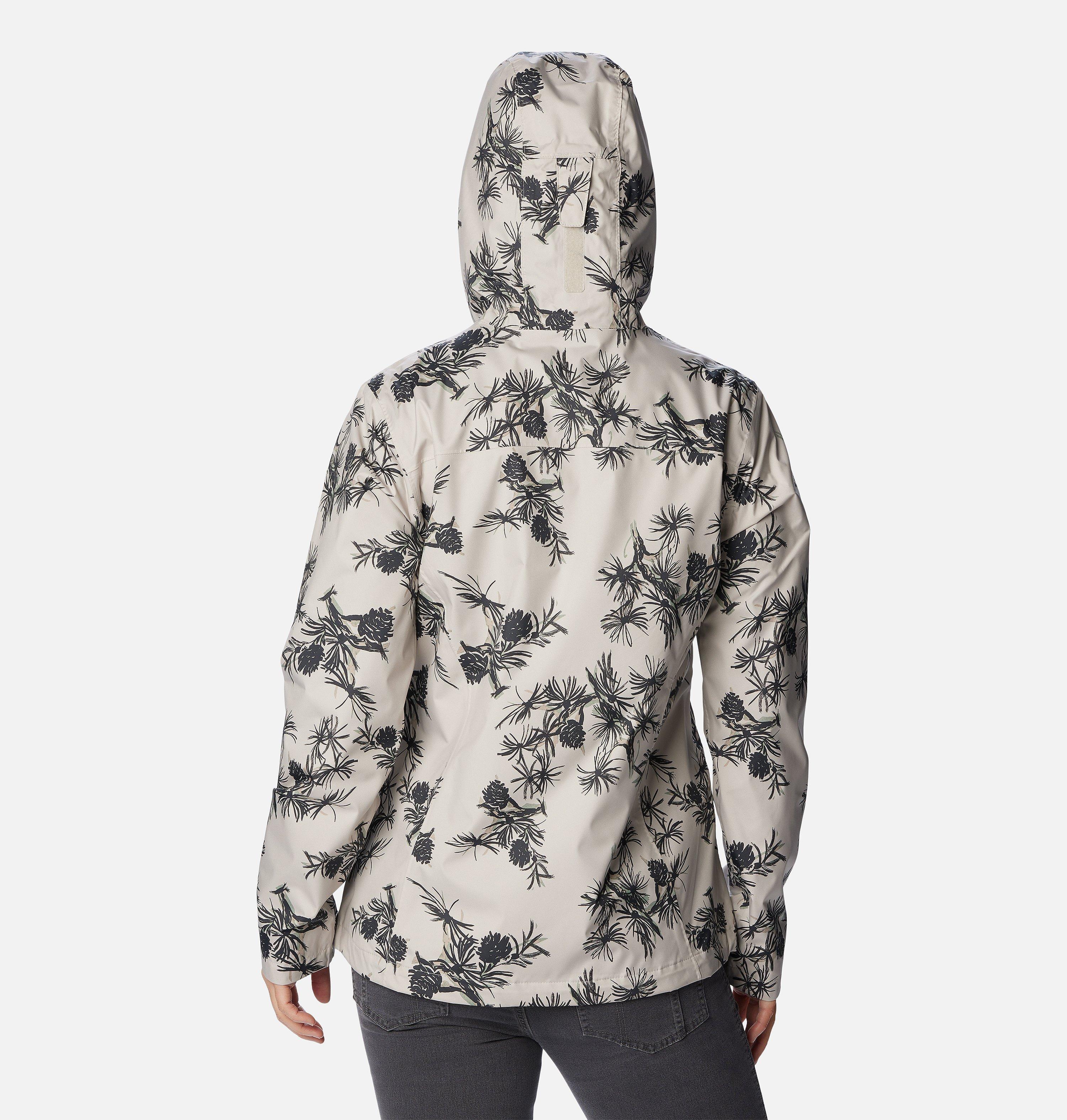 Inner Limits™ II Jacket | 278 | M 2