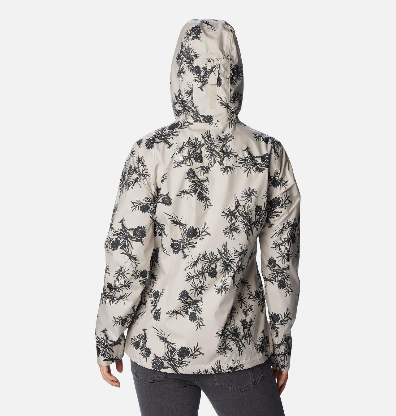 Inner Limits™ II Jacket | 278 | XS 2