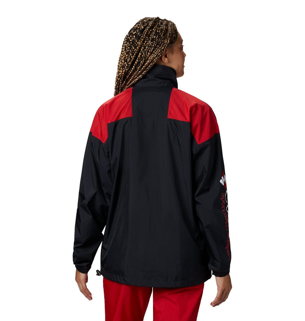 Unisex Disney Santa Ana™ Anorak 13