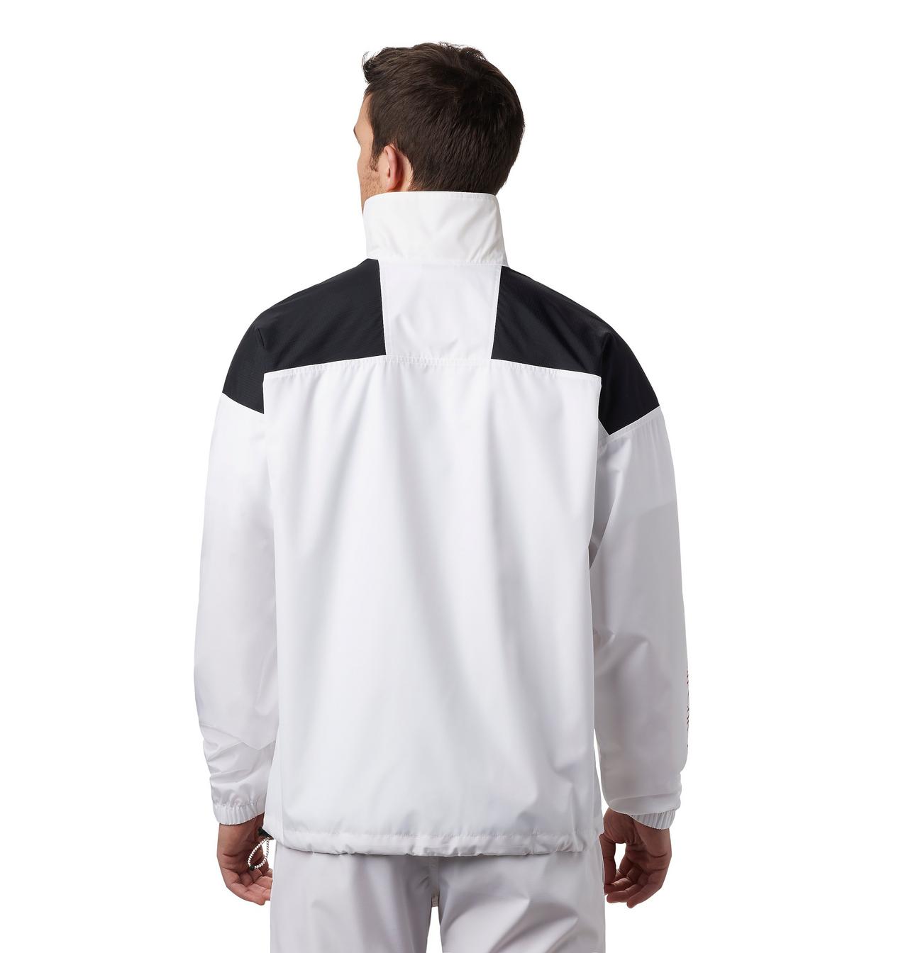 Unisex Disney Santa Ana™ Anorak 3