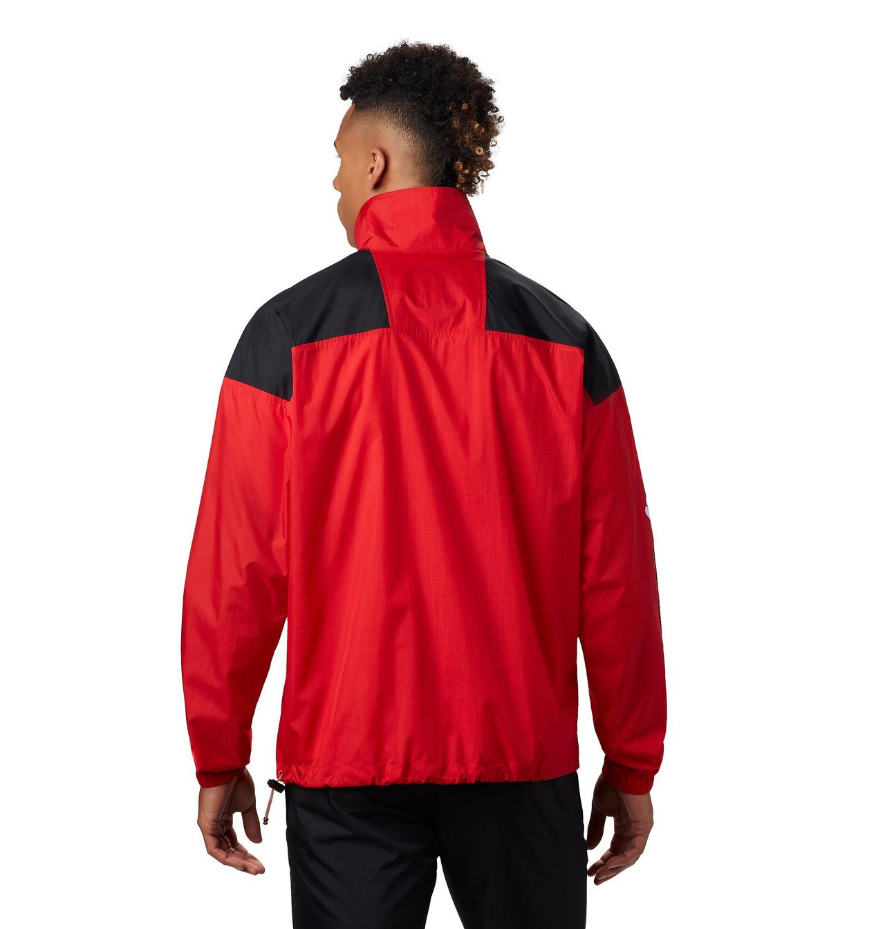 Unisex Disney Santa Ana™ Anorak 4