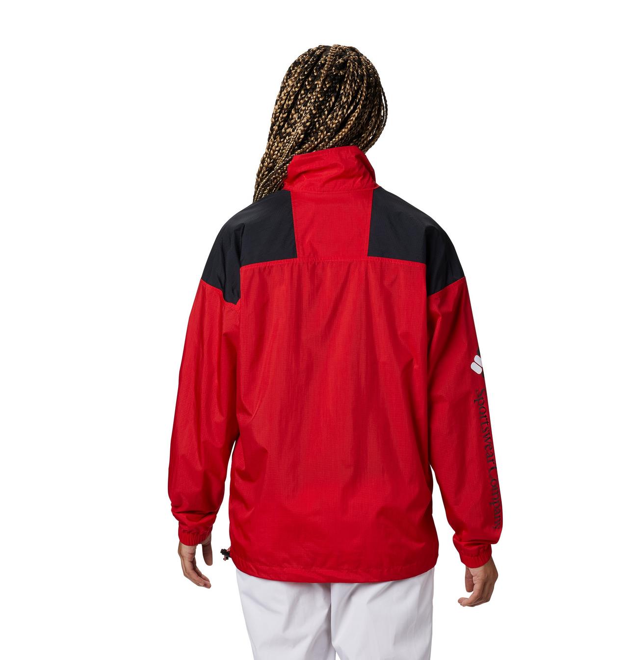 Unisex Disney Santa Ana™ Anorak 12