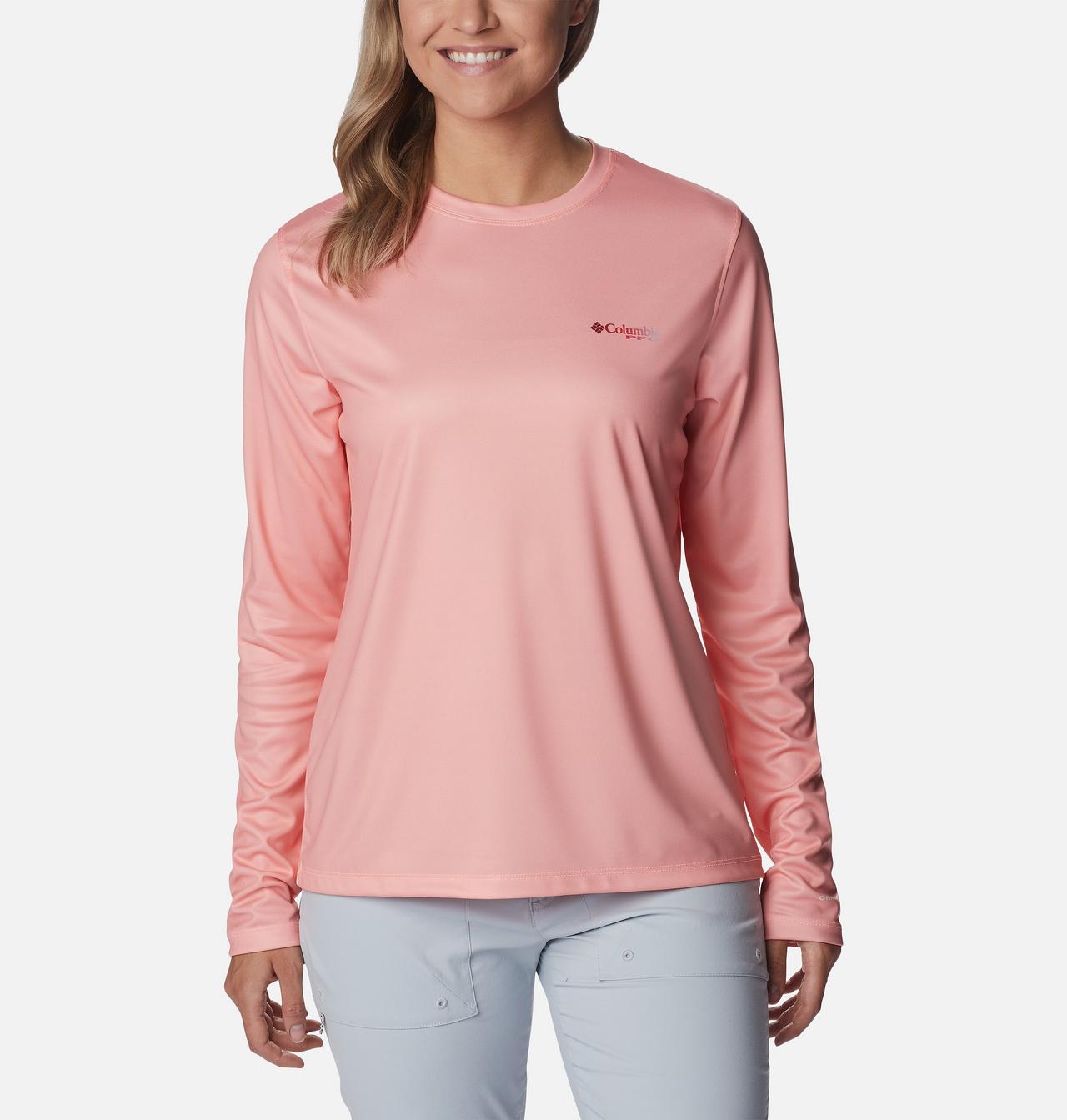 { "modelCode": "216", "variantUPC": "194894584408" } 1