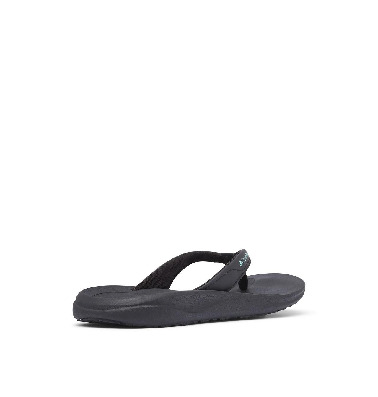 Women's Columbia™ Flip Flop 9