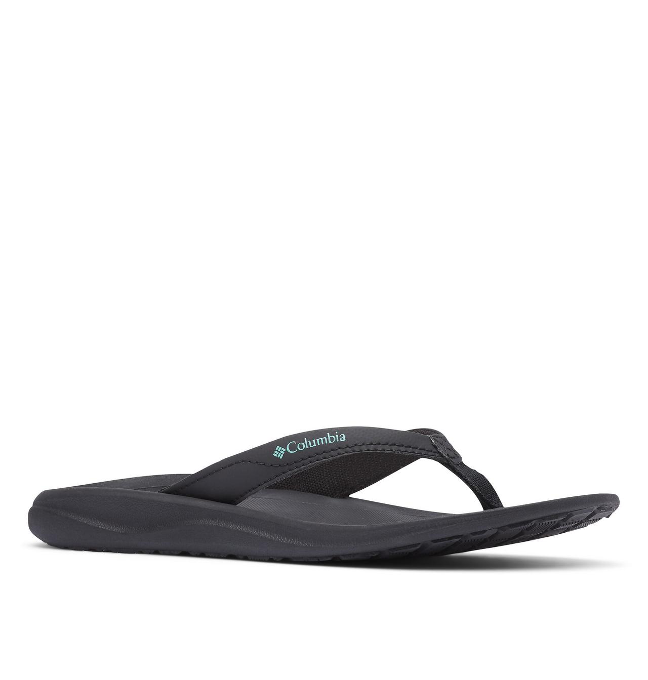 Women's Columbia™ Flip Flop 2