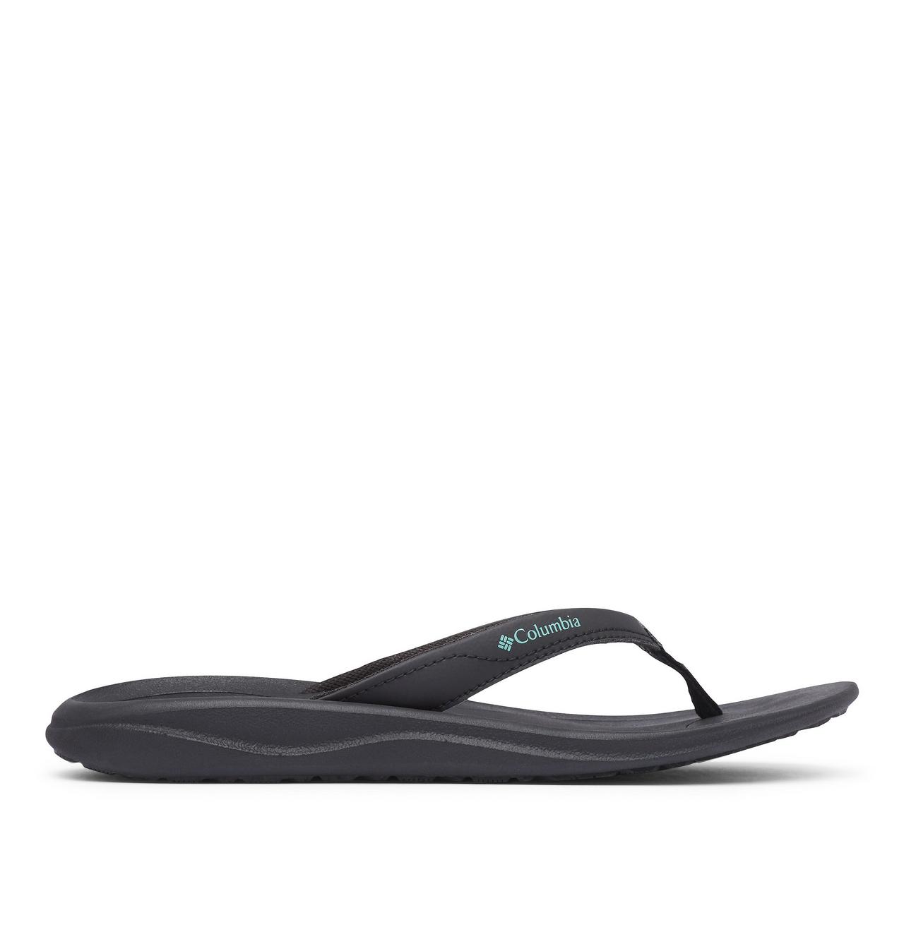 Women's Columbia™ Flip Flop 1