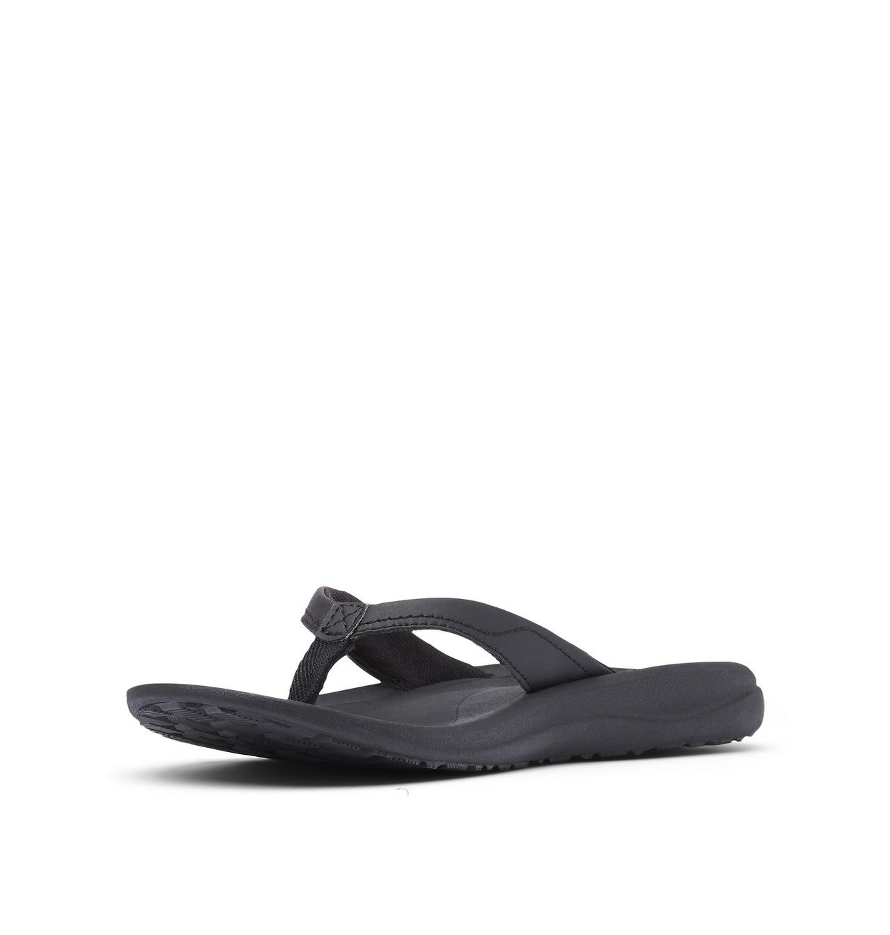 Women's Columbia™ Flip Flop 6