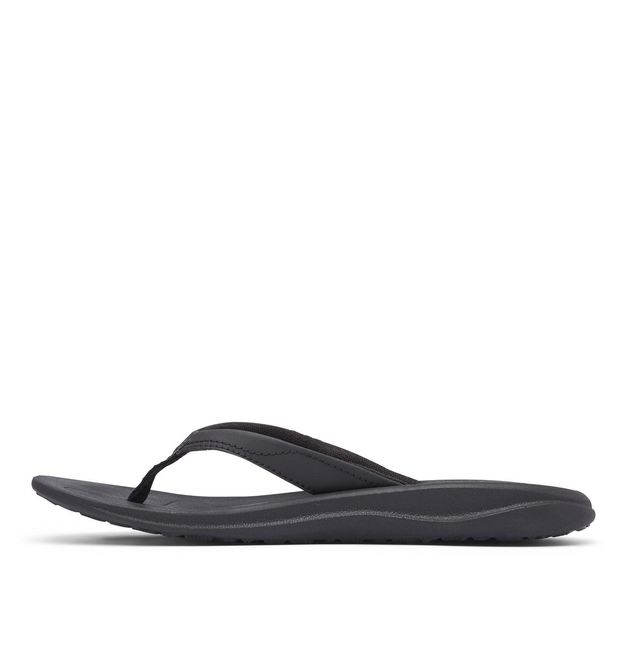 Women's Columbia™ Flip Flop 5